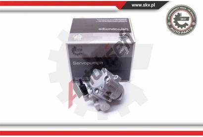 ESEN SKV Hydraulick erpadlo zen ESN 10SKV282, 10SKV282
