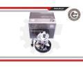 Hydraulick erpadlo zen ESEN SKV ‐ ESN 10SKV283