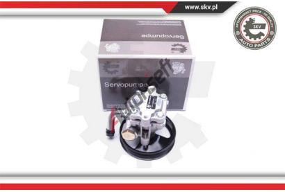 ESEN SKV Hydraulick� �erpadlo ��zen� ESN 10SKV283, 10SKV283