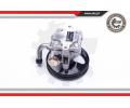 ESEN SKV Hydraulick� �erpadlo ��zen� ESN 10SKV283, 10SKV283