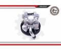 ESEN SKV Hydraulick� �erpadlo ��zen� ESN 10SKV283, 10SKV283