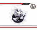 ESEN SKV Hydraulick� �erpadlo ��zen� ESN 10SKV283, 10SKV283