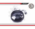 ESEN SKV Hydraulick� �erpadlo ��zen� ESN 10SKV283, 10SKV283