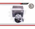 Hydraulick erpadlo zen ESEN SKV ‐ ESN 10SKV284