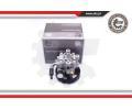 Hydraulick erpadlo zen ESEN SKV ‐ ESN 10SKV285