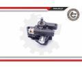 ESEN SKV Hydraulické čerpadlo řízení ESN 10SKV286, 10SKV286