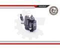 ESEN SKV Hydraulické čerpadlo řízení ESN 10SKV286, 10SKV286