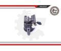 ESEN SKV Hydraulické čerpadlo řízení ESN 10SKV286, 10SKV286