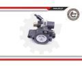 ESEN SKV Hydraulické čerpadlo řízení ESN 10SKV286, 10SKV286