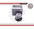 Hydraulick erpadlo zen ESEN SKV ‐ ESN 10SKV287