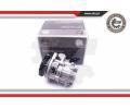 Hydraulick erpadlo zen ESEN SKV ‐ ESN 10SKV289