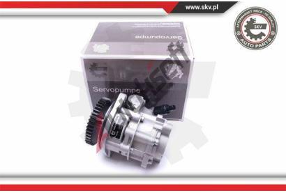 ESEN SKV Hydraulick� �erpadlo ��zen� ESN 10SKV289, 10SKV289