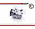 ESEN SKV Hydraulick� �erpadlo ��zen� ESN 10SKV289, 10SKV289