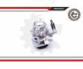 ESEN SKV Hydraulick� �erpadlo ��zen� ESN 10SKV289, 10SKV289