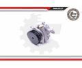 ESEN SKV Hydraulick� �erpadlo ��zen� ESN 10SKV289, 10SKV289