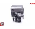 Hydraulick erpadlo zen ESEN SKV ‐ ESN 10SKV290