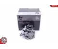 Hydraulick erpadlo zen ESEN SKV ‐ ESN 10SKV291