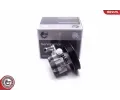 Hydraulick erpadlo zen ESEN SKV ‐ ESN 10SKV292