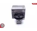 Hydraulick erpadlo zen ESEN SKV ‐ ESN 10SKV293