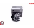 Hydraulick erpadlo zen ESEN SKV ‐ ESN 10SKV294