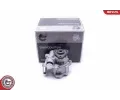 Hydraulick erpadlo zen ESEN SKV ‐ ESN 10SKV296