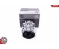 Hydraulick erpadlo zen ESEN SKV ‐ ESN 10SKV297