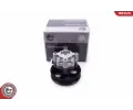 Hydraulick erpadlo zen ESEN SKV ‐ ESN 10SKV298