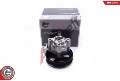 ESEN SKV Hydraulick� �erpadlo ��zen� ESN 10SKV298, 10SKV298