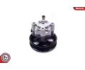 ESEN SKV Hydraulick� �erpadlo ��zen� ESN 10SKV298, 10SKV298