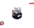 ESEN SKV Hydraulick� �erpadlo ��zen� ESN 10SKV298, 10SKV298