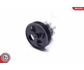ESEN SKV Hydraulick� �erpadlo ��zen� ESN 10SKV298, 10SKV298