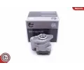 Hydraulick erpadlo zen ESEN SKV ‐ ESN 10SKV299