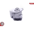 ESEN SKV Hydraulick erpadlo zen ESN 10SKV299, 10SKV299