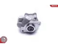 ESEN SKV Hydraulick erpadlo zen ESN 10SKV299, 10SKV299