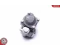 ESEN SKV Hydraulick erpadlo zen ESN 10SKV299, 10SKV299