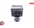 Hydraulick erpadlo zen ESEN SKV ‐ ESN 10SKV300