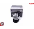 Hydraulick erpadlo zen ESEN SKV ‐ ESN 10SKV301