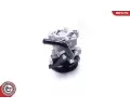 ESEN SKV Hydraulick� �erpadlo ��zen� ESN 10SKV301, 10SKV301