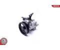 ESEN SKV Hydraulick� �erpadlo ��zen� ESN 10SKV301, 10SKV301