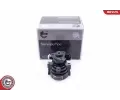 ESEN SKV Hydraulick erpadlo zen ‐ ESN 10SKV302