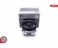 Hydraulick erpadlo zen ESEN SKV ‐ ESN 10SKV304