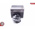 Hydraulick erpadlo zen ESEN SKV ‐ ESN 10SKV305