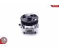 Hydraulick erpadlo zen ESEN SKV ‐ ESN 10SKV306