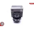 Hydraulick erpadlo zen ESEN SKV ‐ ESN 10SKV309