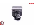 Hydraulick erpadlo zen ESEN SKV ‐ ESN 10SKV310