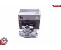 Hydraulick erpadlo zen ESEN SKV ‐ ESN 10SKV313