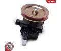 ESEN SKV Hydraulick� �erpadlo ��zen� ESN 10SKV314, 10SKV314