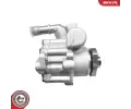 ESEN SKV Hydraulick� �erpadlo ��zen�&nbsp;&dash;&nbsp;ESN 10SKV321