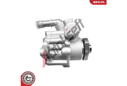 ESEN SKV Hydraulick� �erpadlo ��zen� ESN 10SKV321, 10SKV321