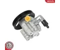Hydraulick� �erpadlo ��zen�&nbsp;ESEN SKV&nbsp;&dash;&nbsp;ESN 10SKV322